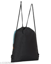 Waterproof Dori Backpack/sling Bag