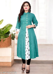 Kurti For Women|| Kurta For Women|| Kurta|| Women's Kurtis|| Casua Kurtis || Kurta For Women Latest Design|| Office Wear Kurta For Women|| Kurti|| Kurti For Girls||Cotton Kurtis|| Anarkali Kurtis||Rayon Kurtis|| Embroidered Kurtis||All Kurtis
