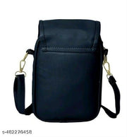 mbile bag