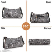 Sling Bags for women and girls latest design