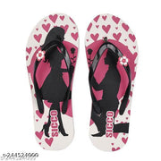 Slippers for women/ women slippers ladies / women slipper/ slipper for women/ slipper/ slippers/ chappal