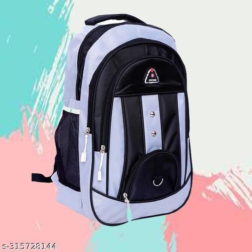 30 L Casual Waterproof Laptop Bag/Backpack for Men Women Boys Girls/Office School College Teens