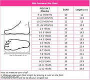 Casual Shoes For Kids Waliking , Sneakers ,Loafers, Canvas casual shoes for Kids (Multicolor) (Pack Of 3)
