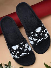 Slippers for women/  Slider for ladies / Girls slipper & Chappal/ Chappal for women's / Dailywear / Outdoor Indoor