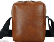 Men Bags Shoulder Sling Crossbody Bag Casual Mens Chest Bag Travel Bag