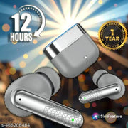 SHINE Earbuds 12 hours playtime bluetooth wireless headphones earphone bluetooth headset