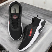 Sports Shoes