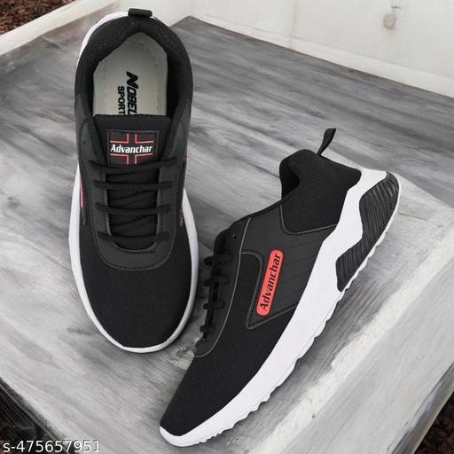 Sports Shoes