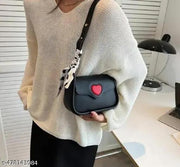 Handbag for women Trendy sling bag | Sling bags | Cross body bags | Mini bags | Small bags | Fancy bags | Ladies Purse | Bag for girls