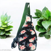 Stylish Professional Casual Synthetic Unisex Bag/Shoulder Bag for Men/Travel Bag/Cross Body Bag/Office Business Bag/Messenger Bag/Stylish Sling Bag for Men & Women