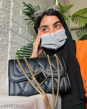 Sling bag