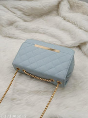 Elegant Fashionable Women Slingbags
