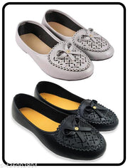 beautifull and stylish mojri for women  & girls