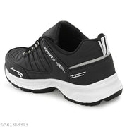 TEXOS Men's LifeStyle Latest Design Sports, Walking & Running Shoes For Men