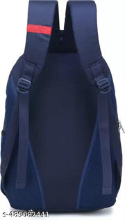 35L Casual Men Laptop Backpack For Every Purpose