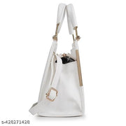 Women's Satchel Bag | Ladies Purse Handbag | Women bags