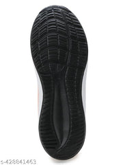 COMFY & EASY WALK  GYM SNEAKERS FOR WOMEN