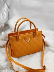 Small Handbag