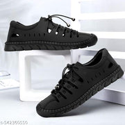 Casual Sandal open shoes For Men