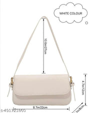 Zaaliqa new best sling bag