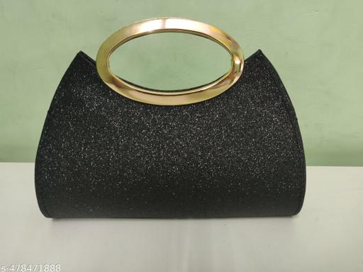 Styles Latest Women Clutches