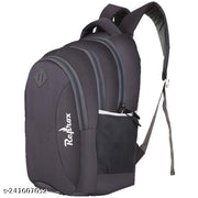 Laptop Backpack Large-capacity Laptop Backpack School Bag Waterproof Backpack Travel Bag  MS SHANTI  PKD