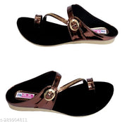 Latest Flat Women ,Girls and Ladies Sandle Slippers And Chappals For Dailywear and Party Wear on Trends in best and Reasonable Price