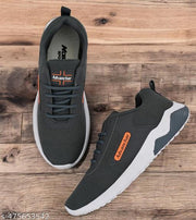 Sports Shoes
