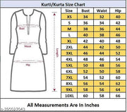 PANJABI KURTI WITH POCKET COLOUR WHITE