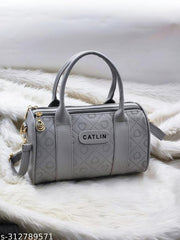 Trendy Alluring Slingbags for girl's and women's || Adjustable Strap Sling Purse || Embellished Sling Bags for Women || Ladies Fashionable Sling Bag ||