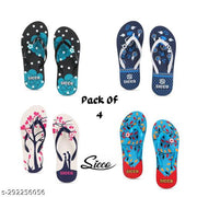 Slippers for women/ women slippers ladies / women slipper/ slipper for women/ slipper/ slippers/ chappal