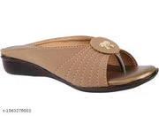 Trendy Flat Sandals for Women and Girls Stylish, Comfortable & Party Wear Stylish High Heel Sandals for Women and Girls – Perfect for Every Occasion | Sandals for Women Stylish Casual and Special Ocassion
