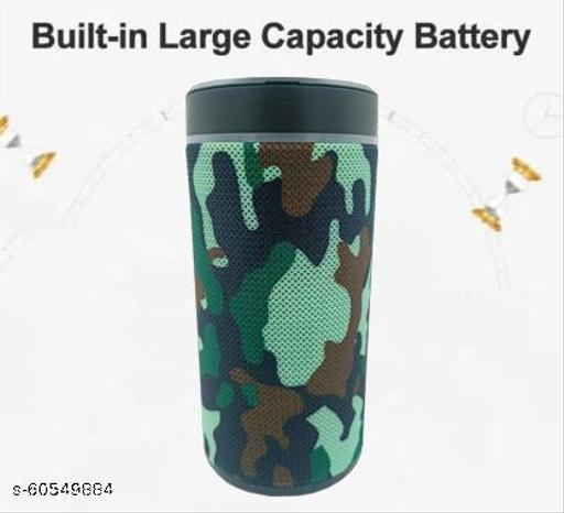 New Edition The Best Power boost high sound blast A1 with ultra 3d bass New arrival kt-125 waterproof/splashproof mini dynamite thunder sound Wireless Bluetooth Speaker