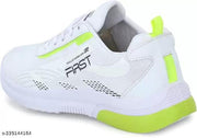 PENNEN LATEST & TRANDING SPORTS SHOES