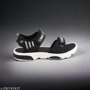 BLACKPREMIUM SANDALS FOR MEN