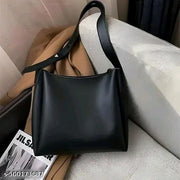 New latest handbag for girl women fashion