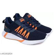 JOOTIYAPA PREMIUM TRENDING SNEAKERS FOR MEN