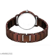 Stylist fancy watch for girls and women