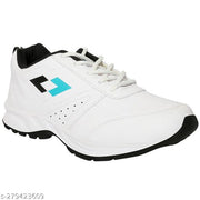 Angel Craft  Latest Fabulous Men Sports Shoes