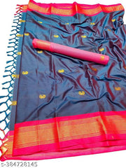 Sensational narayanpet sarees narayana pattu sarees