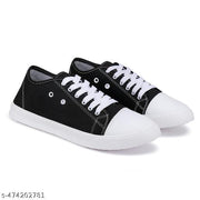 Jootiyapa Premium Trending Best Selling Shoes For Men