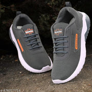 Sports Shoes