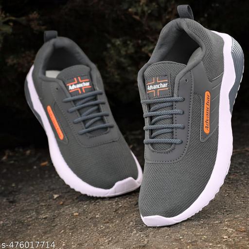 Sports Shoes