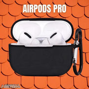 AirPods Pro with MagSafe Charging Case – Advanced Noise Cancellation, Personalized Fit, and Seamless Connectivity for Apple Devices and Exceptional Sound Quality