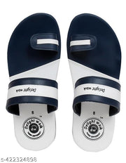 DELIGHT WALK MEN'S EXCLUSIVE TRENDY CASUAL SLIPPER FOR EVERY DAY
