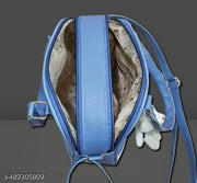 Sling Bag for girls