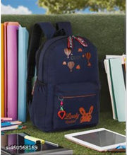 School bags for girls , college bag, women backpack