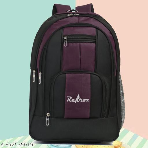 BACKPACK FOR MEN&WOMEN