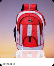 Comforstic Static Men Bags & Backpacks