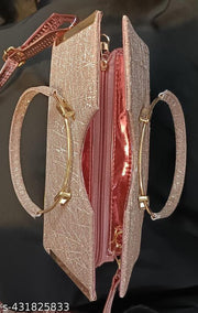 hand bag
